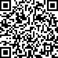 ΢��ͼƬ_20250722170644.png