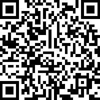 ΢��ͼƬ_2025-08-27_155428_929.png