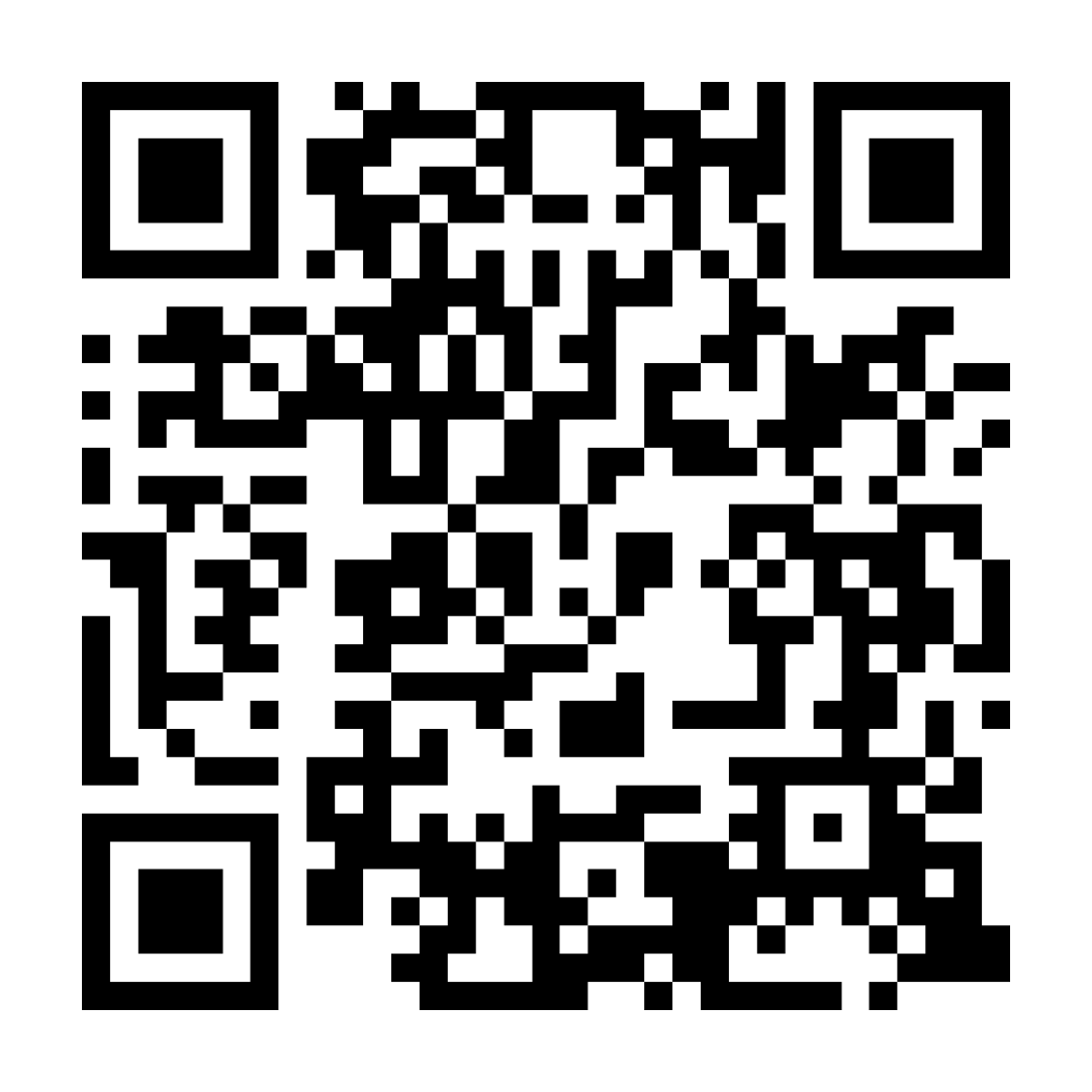 640 (123).png 640 (123).png